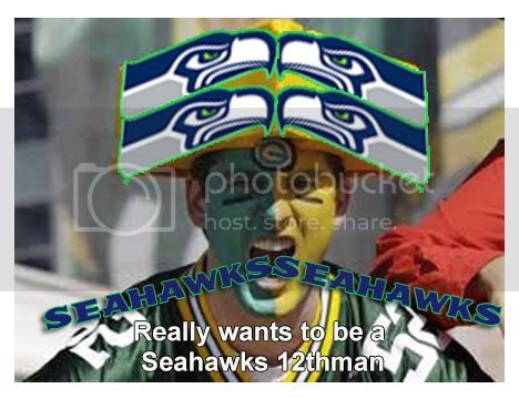 GBPACKER SEAHAWKS zps71714114