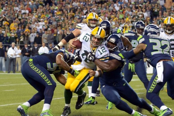 Ner nfl green bay packers seattle seahawks 850x560