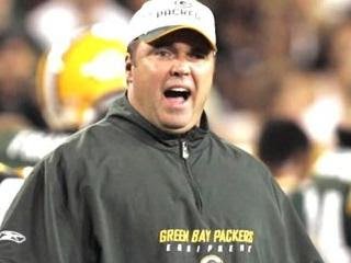 Mikemccarthy