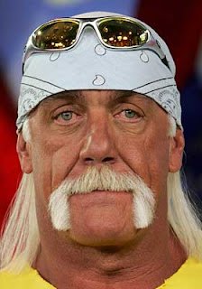 Hogan