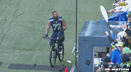 Bike0 Bike0