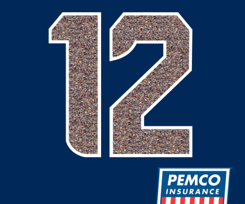 Pemcobanner Pemcobanner