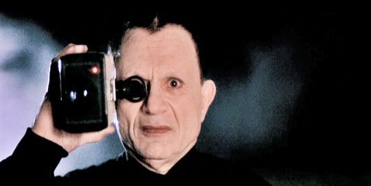 Robert blake losthighway 1