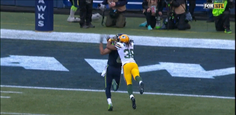 Kearse2BCatch2B5
