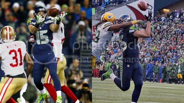 Ap seahawks win 150118 16x9 992 zps8a3dcb88