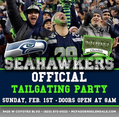 Feb1seahawktailgate