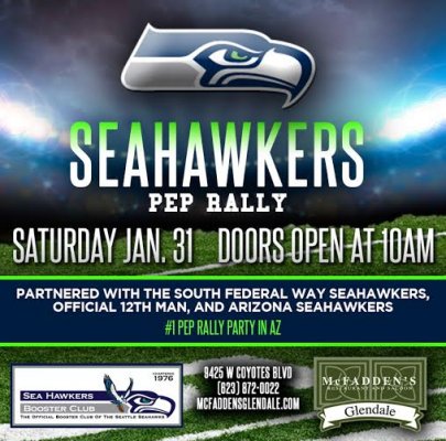 Jan31seahawkspeprally