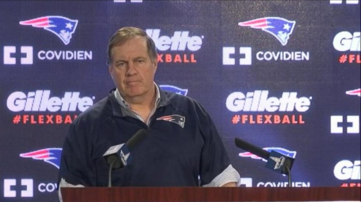 Ht belichick kab 150121 16x9 992