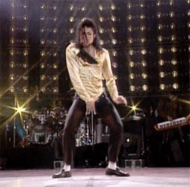 J crotch grabbing michael jackson 12182227 278 273