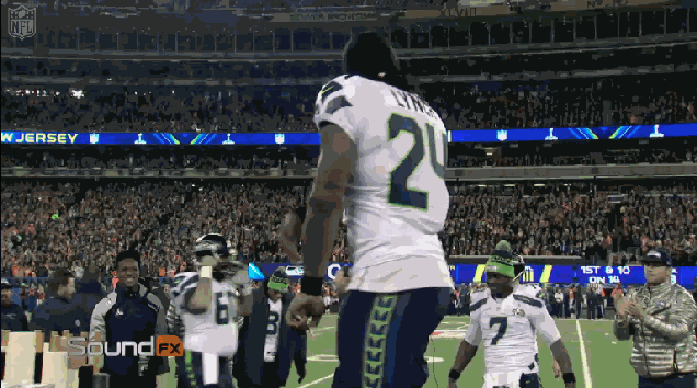 19f6f2qb822o6gif