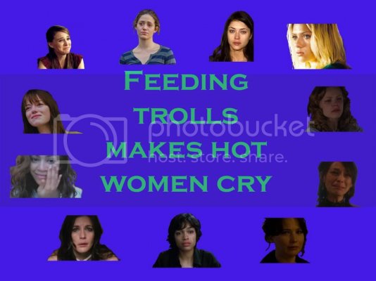 FeedingTrollsMakesHotWomenCry zps4b6d22f3