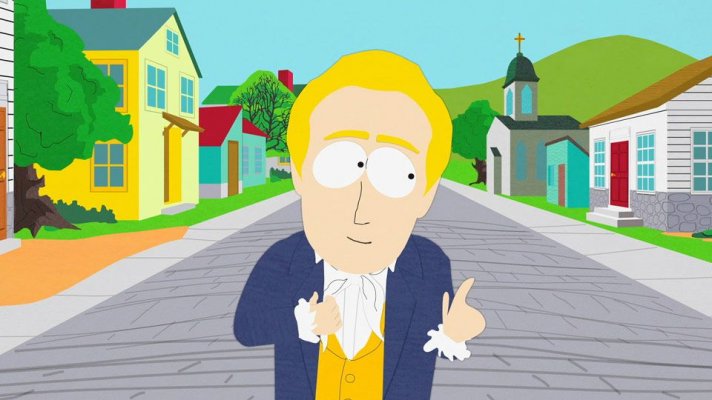 South park s07e12c04 joseph smith part 1 16x9