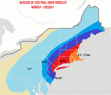 Blizzard2Bof2B2015