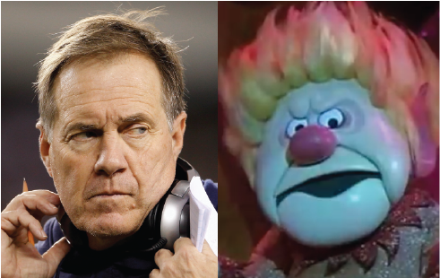 BillBelichick crop north