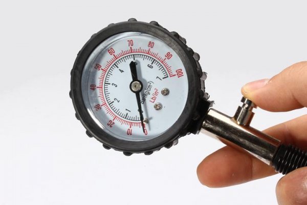 Tire tyre air pressure gauge tire pressure
