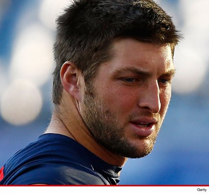 0830 tim tebow getty 3