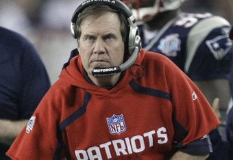 020408 belichick red hoodie original crop 340x234