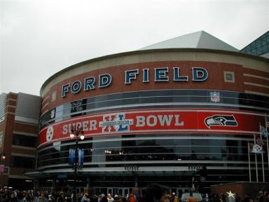 122FordField