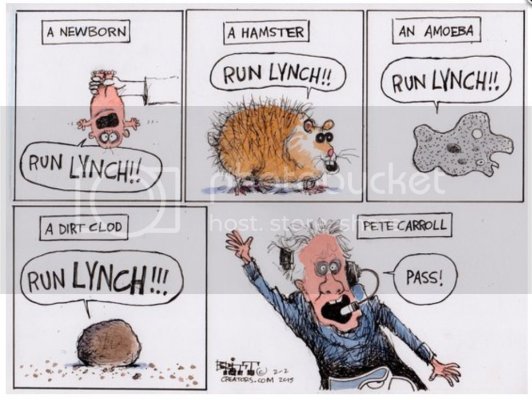 RUN20LYNCH20COLOR zpsfltnpt5l RUN20LYNCH20COLOR zpsfltnpt5l