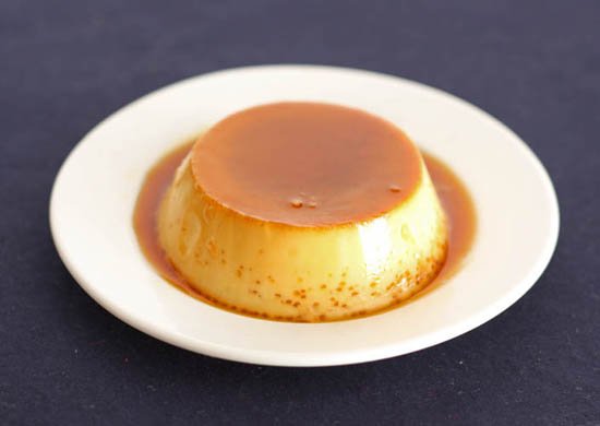 Flan1