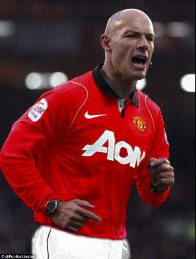1407334616617 wps 13 Howard Webb Virals