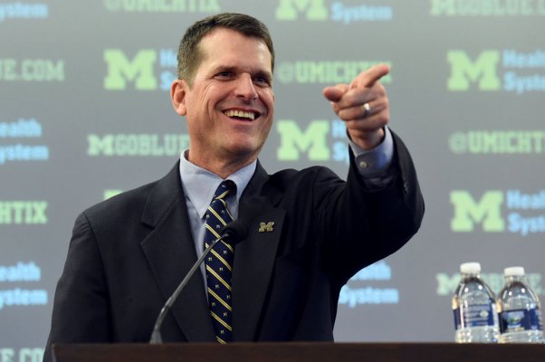 Jim harbaugh 2bc7b54df70156b0