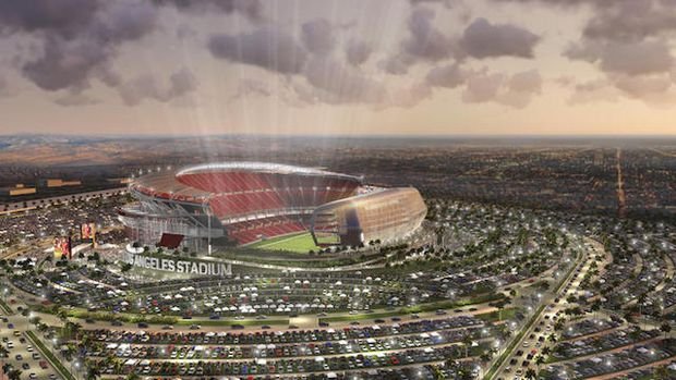Sp nfl stadium renderings pg 012vadapt620high0 Sp nfl stadium renderings pg 012vadapt620high0