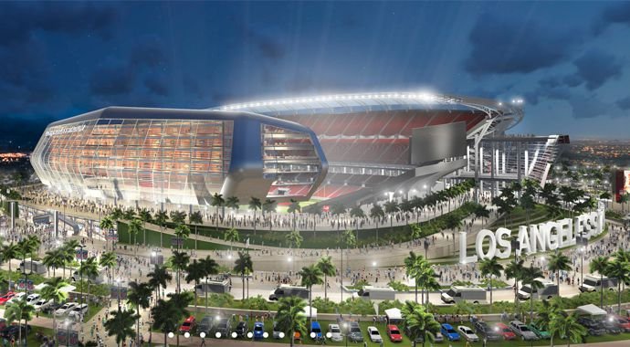 LA Stadium carson20 LA Stadium carson20