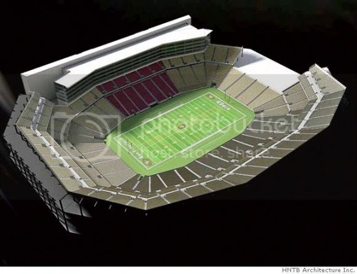 Ba stadium ph Ba stadium ph