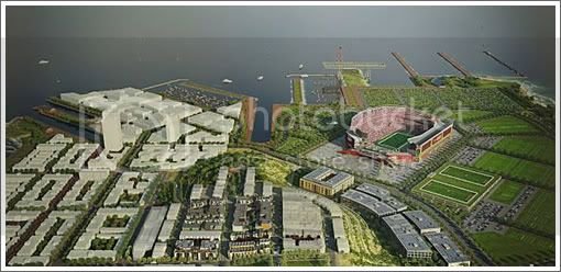 CPHP20Proposed2049er20Stadium20Rendering