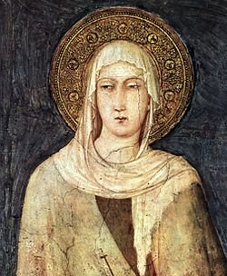 250px Simone Martini 047