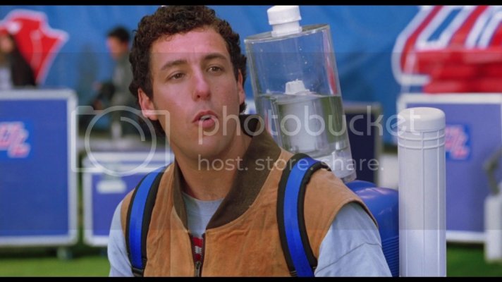 TheWaterboy01