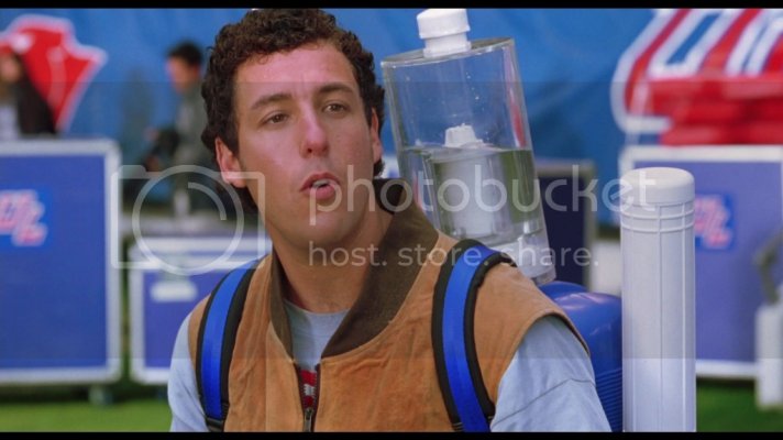 TheWaterboy01
