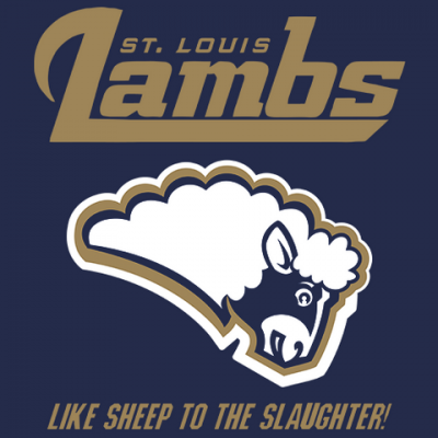 St louis lambs 500 x 500 large