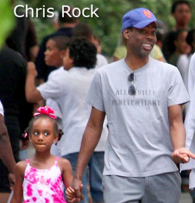 Mets chris rock ga1113844162439539153