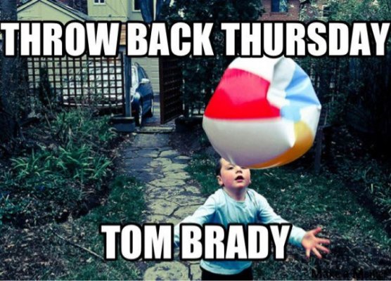 Tom Brady throwback meme e1422366278135
