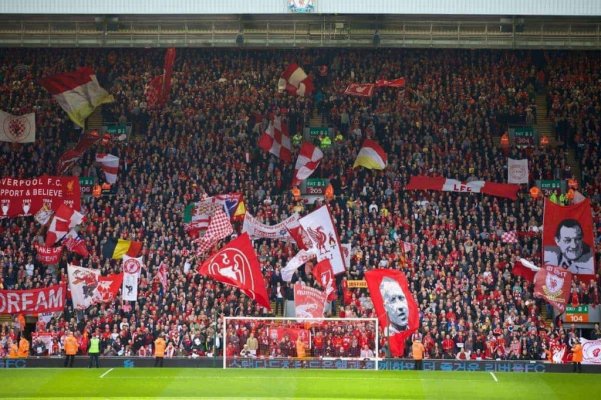 140413 060 Liverpool Man City