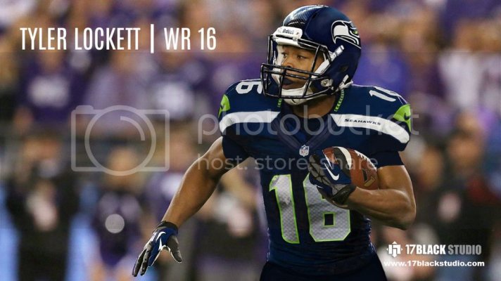 Tylerlockettphotoshopseahawks