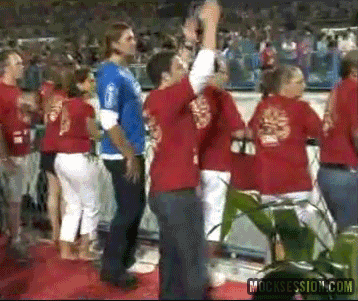 Tom brady fan dance zpsggh7imk1