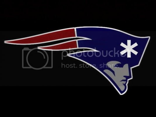 Pats