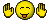 Lngue2 Lngue2