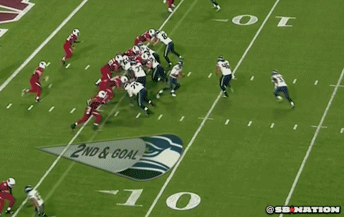 RWBEASTMODE0 RWBEASTMODE0