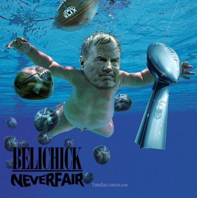 Super bowl xlix memes 5