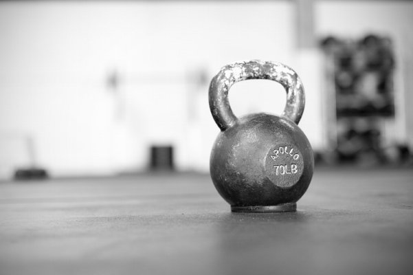 Kettlebell1 Kettlebell1