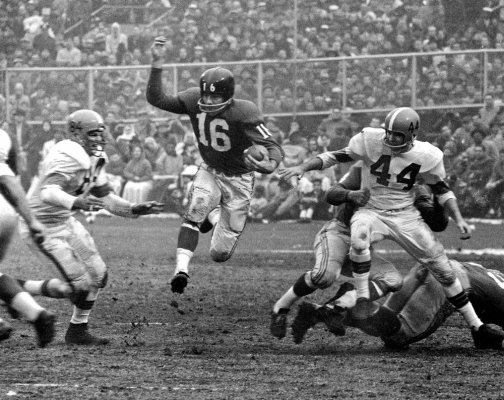 Frank gifford 7h7wte2s35ot14v55ybwxh1mg