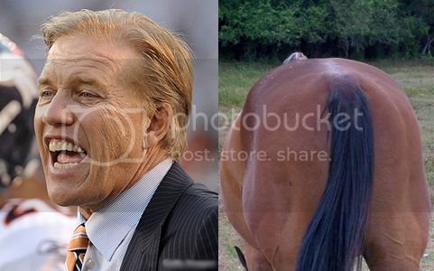 04 Elway zpsf7bb3bc8 04 Elway zpsf7bb3bc8