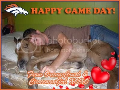 07 Happy zps46dfb82d 07 Happy zps46dfb82d