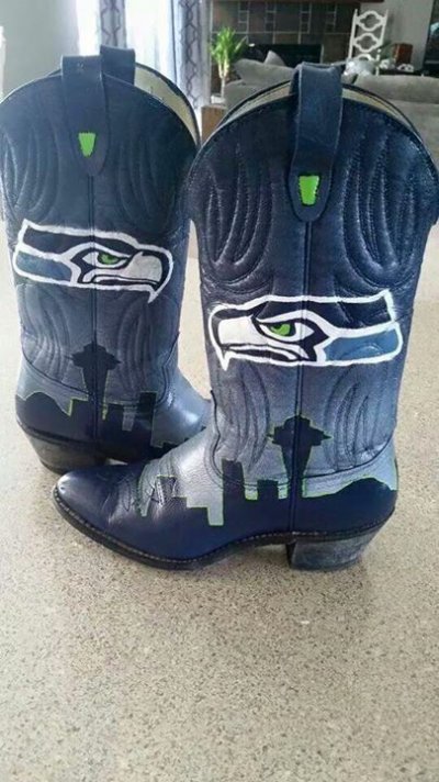 Seahawk20Boots
