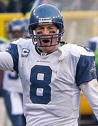 200px Matt Hasselbeck 28cropped29