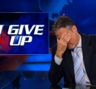 Epic Facepalm 5452 140x130